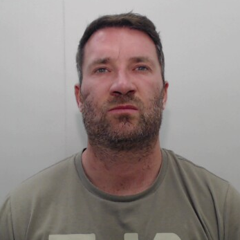 Greater Manchester Police on Twitter: "#JAILED | Final member of