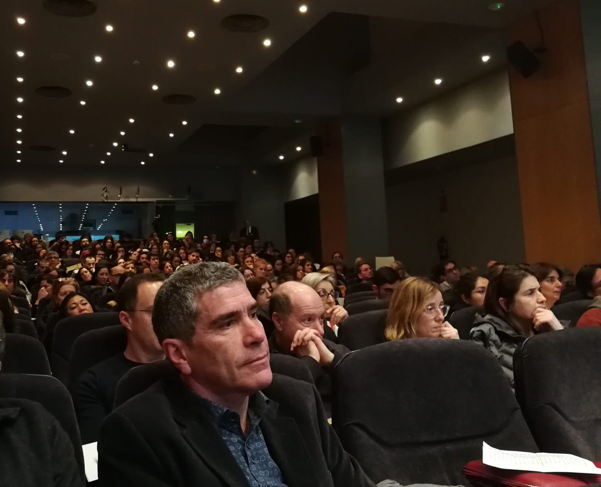 Servei d'Anestesiologia Hospital del Mar tweet media