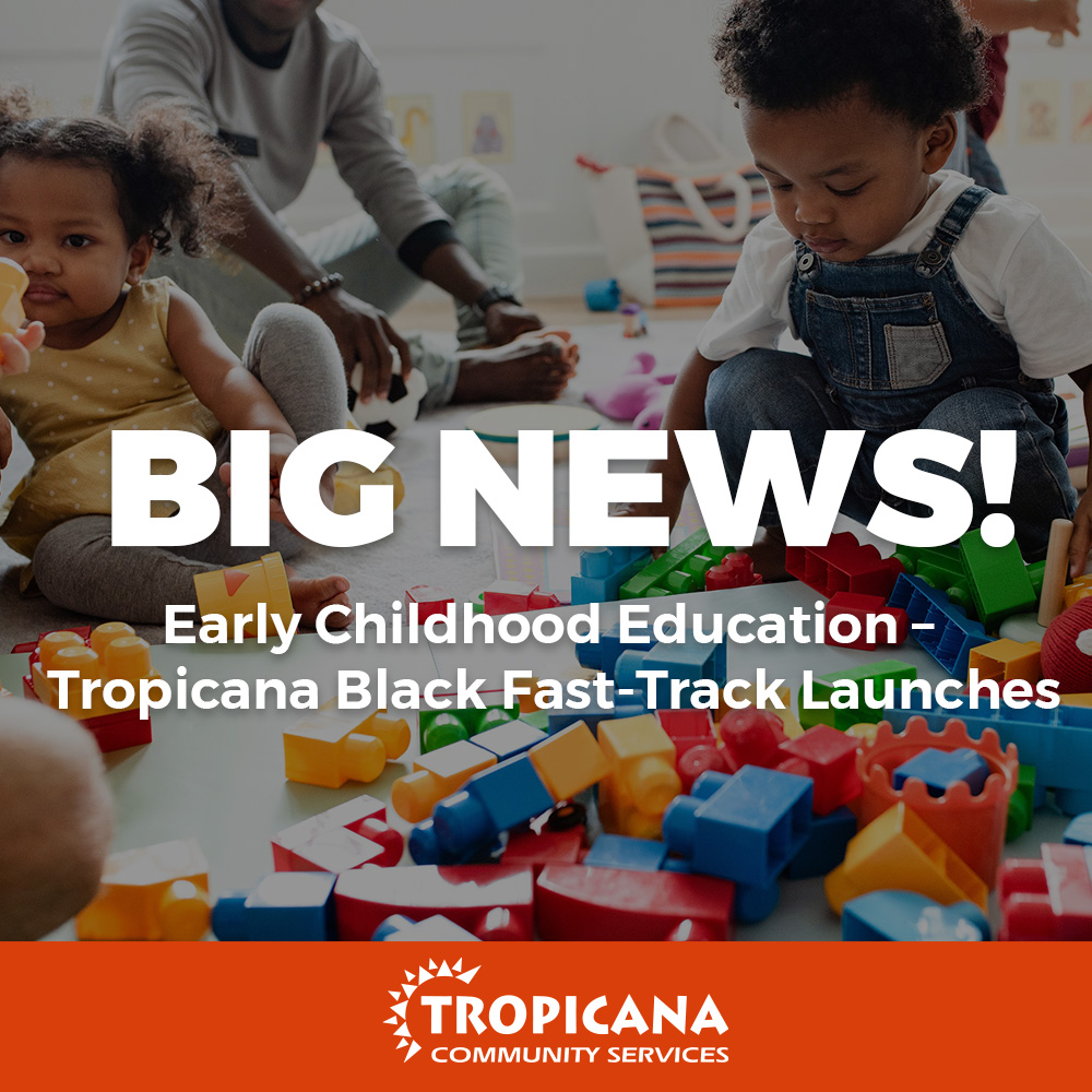 tropicana_comm's tweet image. Big News! Please read all about our new program.
ow.ly/CsPn50MPFPh

#tropicanacomm #tropicanacommunity  #BlackFirst #ECE  #blackhistory #blackexcellence #BHMevents #BHMactivities #BHM2023 #Centennial #centennialcollege #healthstudies #community #earlychildhoodeducation