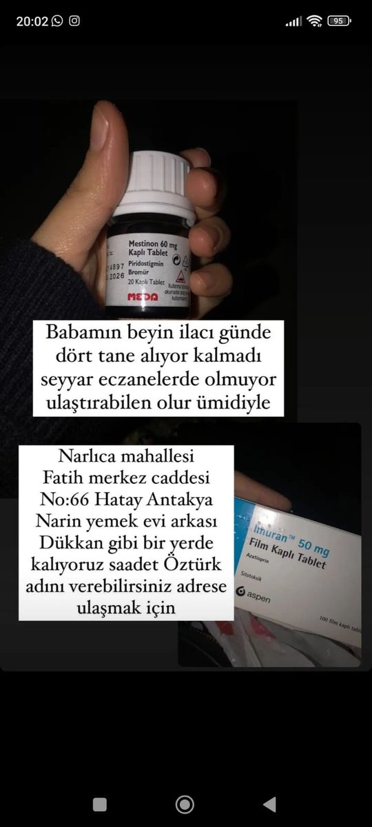 ‼️ HIZLICA YAYABİLİR MİYİZ LÜTFEN ‼️