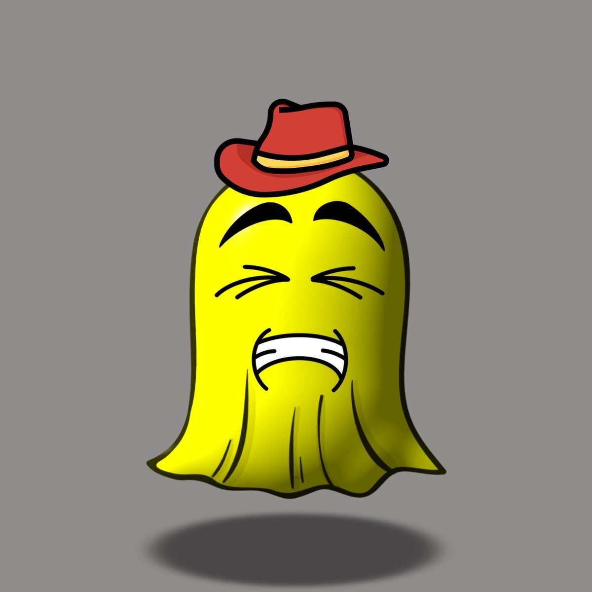 DailyGhostNFT's tweet photo. Thinking about buying more ETH... https://t.co/rULzzL8nnn