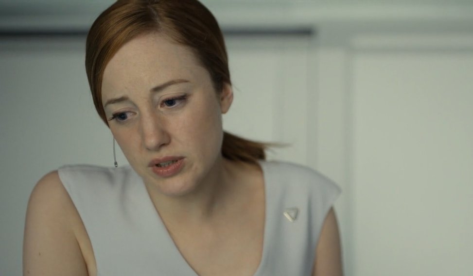 AndreaRiseb's tweet photo. Nowhere left to hide.
#AndreaRiseborough #british #actress #oblivion https://t.co/C2biAvhqPW