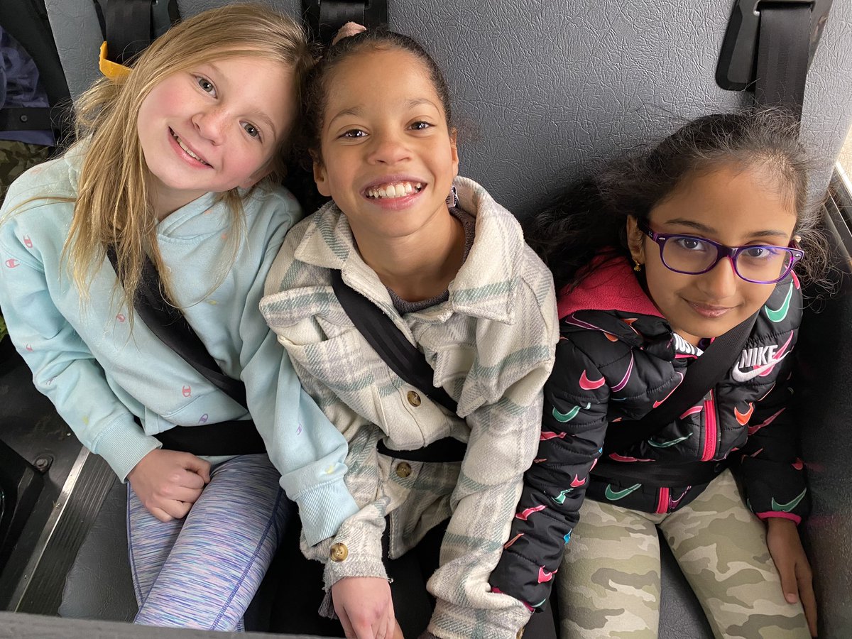 caseykelli1's tweet photo. We had so much fun learning about the history of the Frisco Railroad.  @IsbellPride #IsbellPride https://t.co/mDSY6NL19A