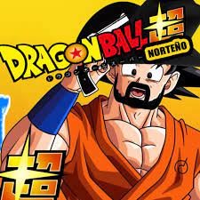 LaJefa987FM's tweet photo. Opening Norteño de #DragonBall que querrás en tu boda 😂🤠🎤
https://t.co/G5GOE9gAUb https://t.co/LNjchImPSa
