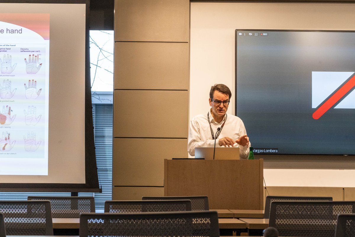 Stanford Neurosurgery tweet media