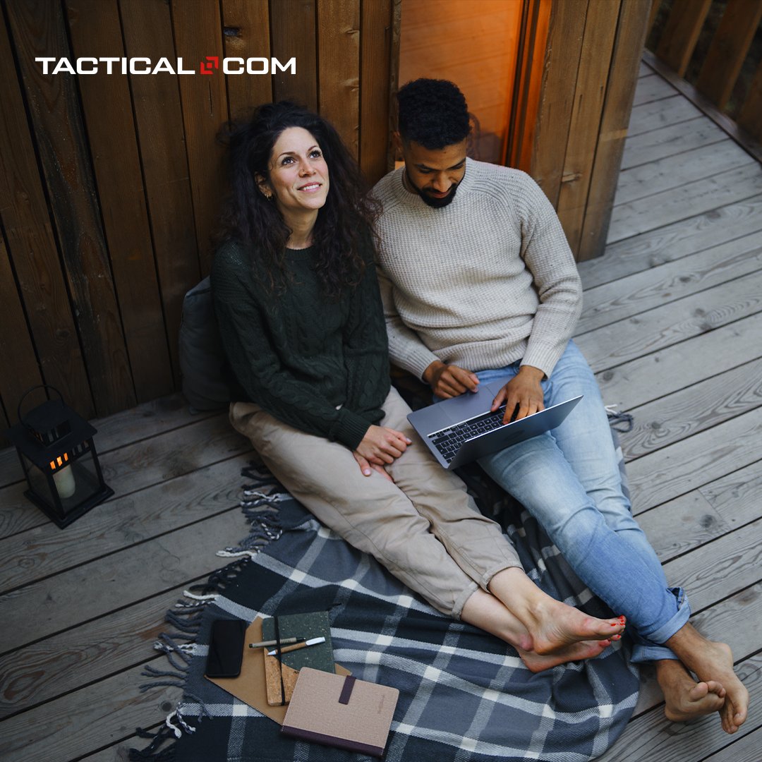 Got any plans for Valentine's Day? Let us know in the comments!