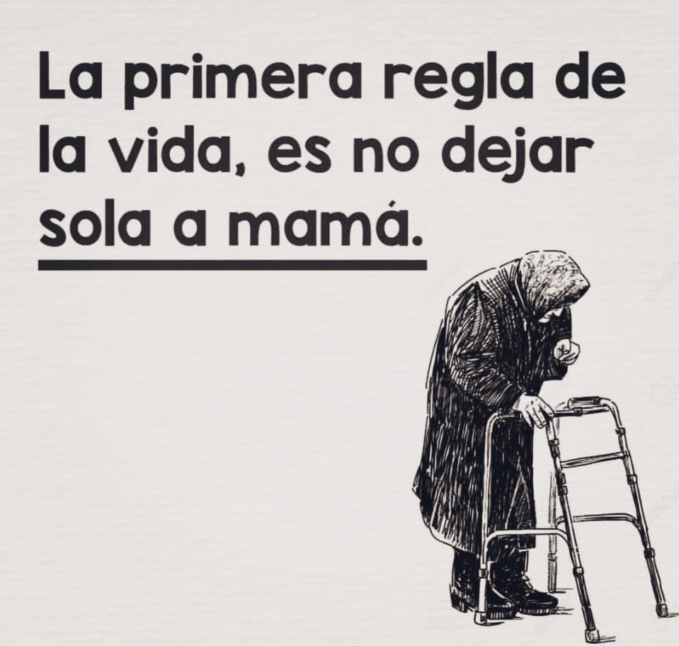 yolandandrade's tweet photo. https://t.co/3zLX4xkKCX