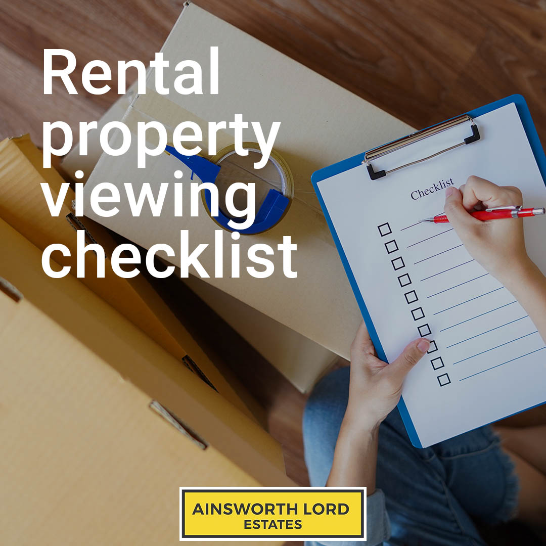 When you're viewing a property to rent, it pays to be organised. 

This rental viewing checklist will provide you with questions to ask and things to look out for.

zoopla.co.uk/discover/renti…