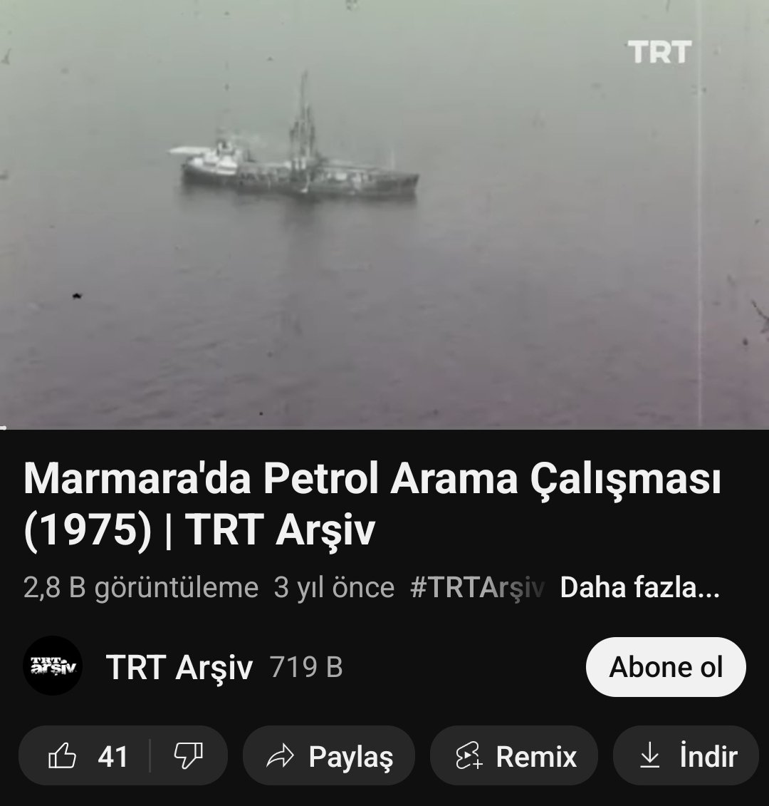 41Sepetchily's tweet photo. #HAARP teknolojisi ve
#HAARPprojesi  hedef saptırma ve göz boyama operasyonu olmasın ⁉️
Asıl incelenmesi, irdelenmesi gereken projeler #Petrol arama ve sondaj çalışmalarıdır‼️ https://t.co/i705dqZp6Z