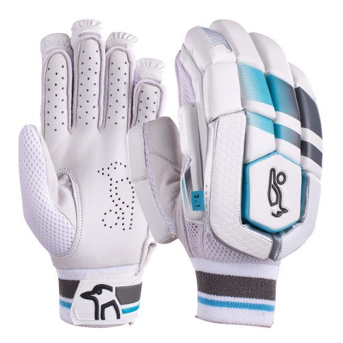 Use code BG10 for an EXTRA 10% of all gloves today at cricketsupplies.com. Perfect for back to nets