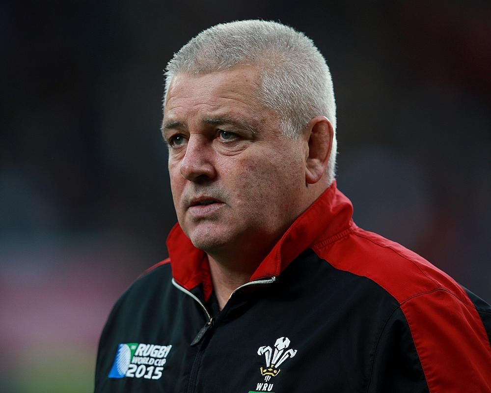 TalkRugbyUnion's tweet photo. Scotland have the ‘pressure’ all on them as Wales target fast start in Edinburgh 

✍️ @SkeldonJames 

https://t.co/1UooIWYszO

#GuinnessSixNations https://t.co/hCmmHec4uj
