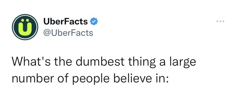 YabaLeftOnline tweet media