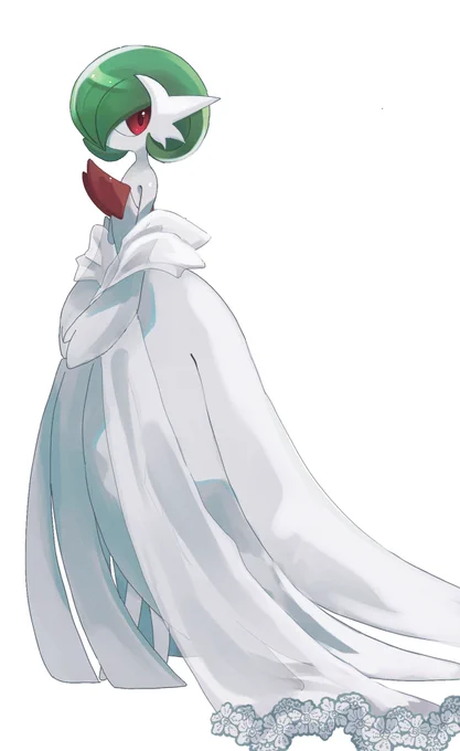 メガサナ 