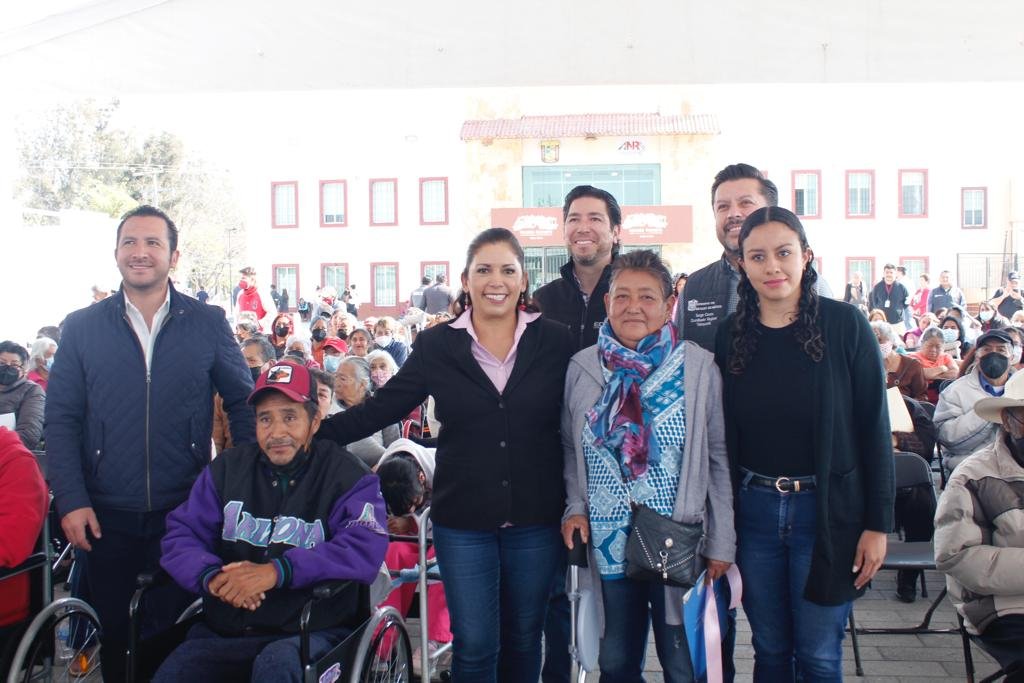 Brenda Alvarado tweet media