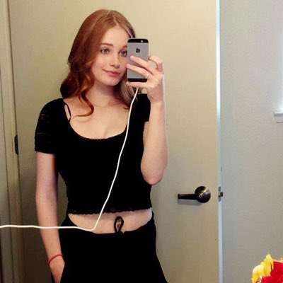 Ava74b's tweet photo. #NewProfilePic https://t.co/hwDwAvCftU