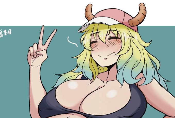 完成!
https://t.co/jM9JDnrXi5 