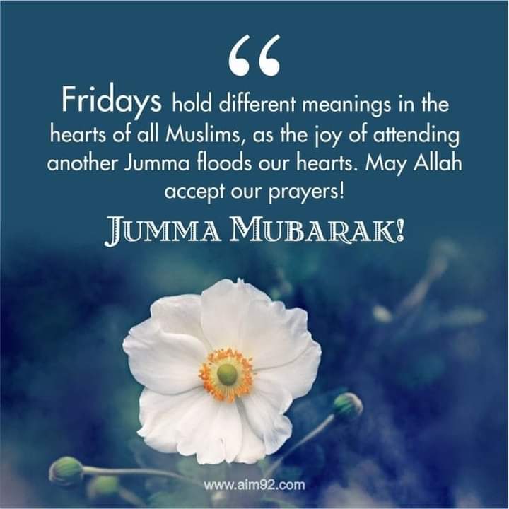 bsgummi's tweet photo. Jumuah mubarak https://t.co/BkCuwW7Pjg