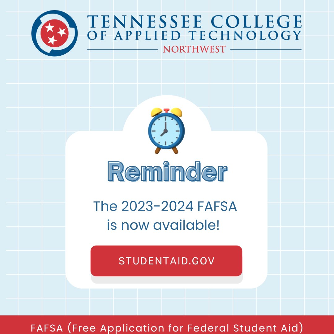 TCAT Ripley/Bells tweet media