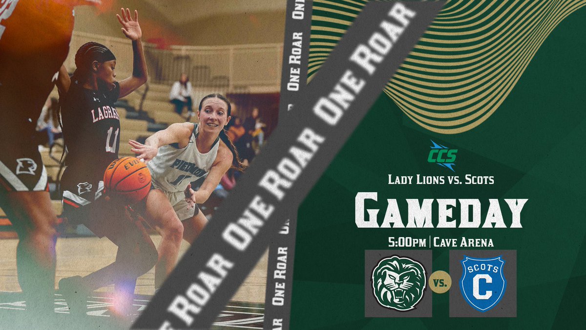 PiedmontWBB's tweet photo. 4 game home stand starts tonight !  
⌚️5:00pm
🆚 Covenant 
📍Demorest, GA | Cave Arena
📺 https://t.co/I1W4pqrejD
📈 https://t.co/WzAZt4HG7G https://t.co/FLpTMKtM8I