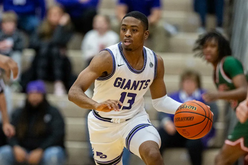 All-Underrated team. Here are 25 players I've watched this season I think are sometimes overlooked or better players than people might realize. bit.ly/3YmyE98