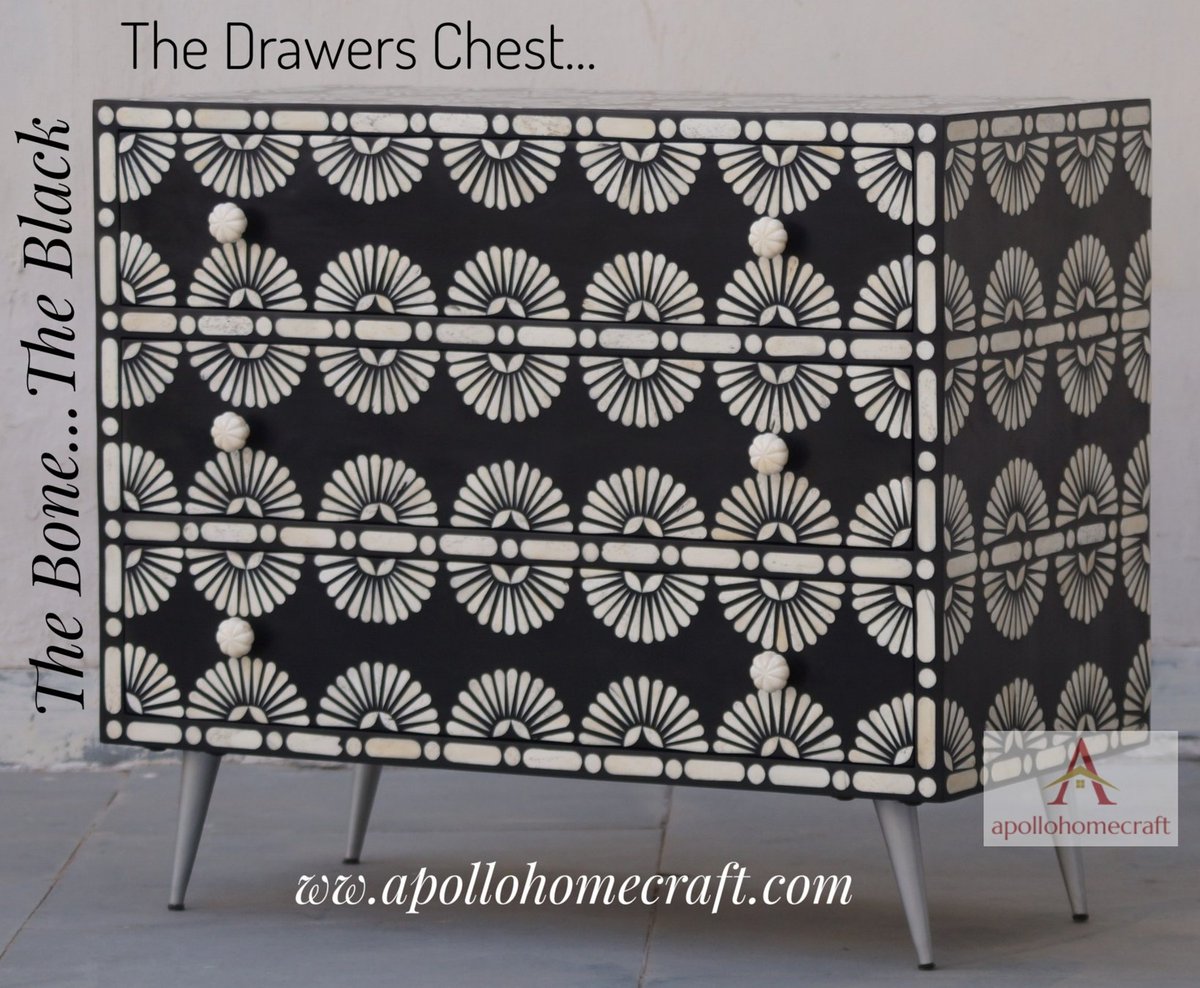 PRIYADARSHIE74's tweet photo. #boneinlaydrawerchest #boneinlaydresser #boneinlay #drawerschest #dresser #boneinlayfurniture #livingroomfurniture #bedroomfurniture #interiordesign #interiordesigner #australia #usa #uk #germany #netherlands #saudiarabia #kuwait #unitedarabemirates #singapore #apollohomecraft https://t.co/tCHIApA03w