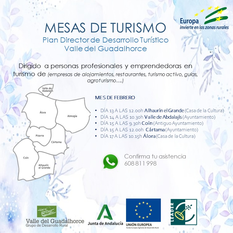 i3t-UMA tweet media