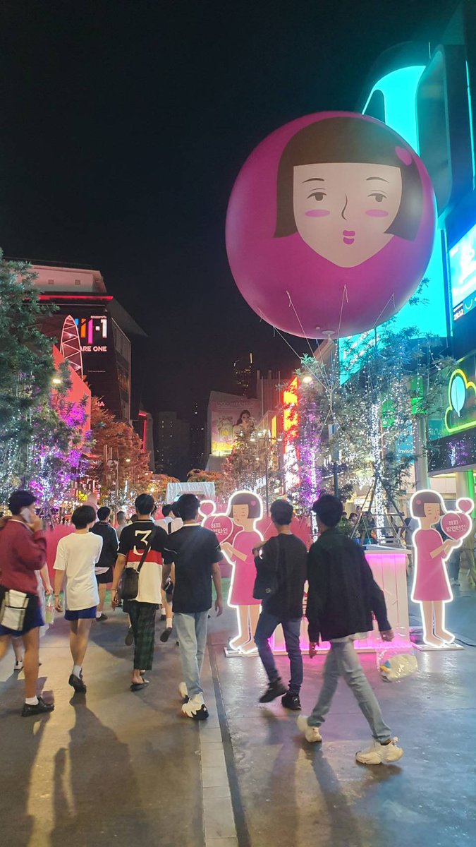 /ᐠ._. ྀིマ เป็ดแป้กฟหกด่าสว. tweet media