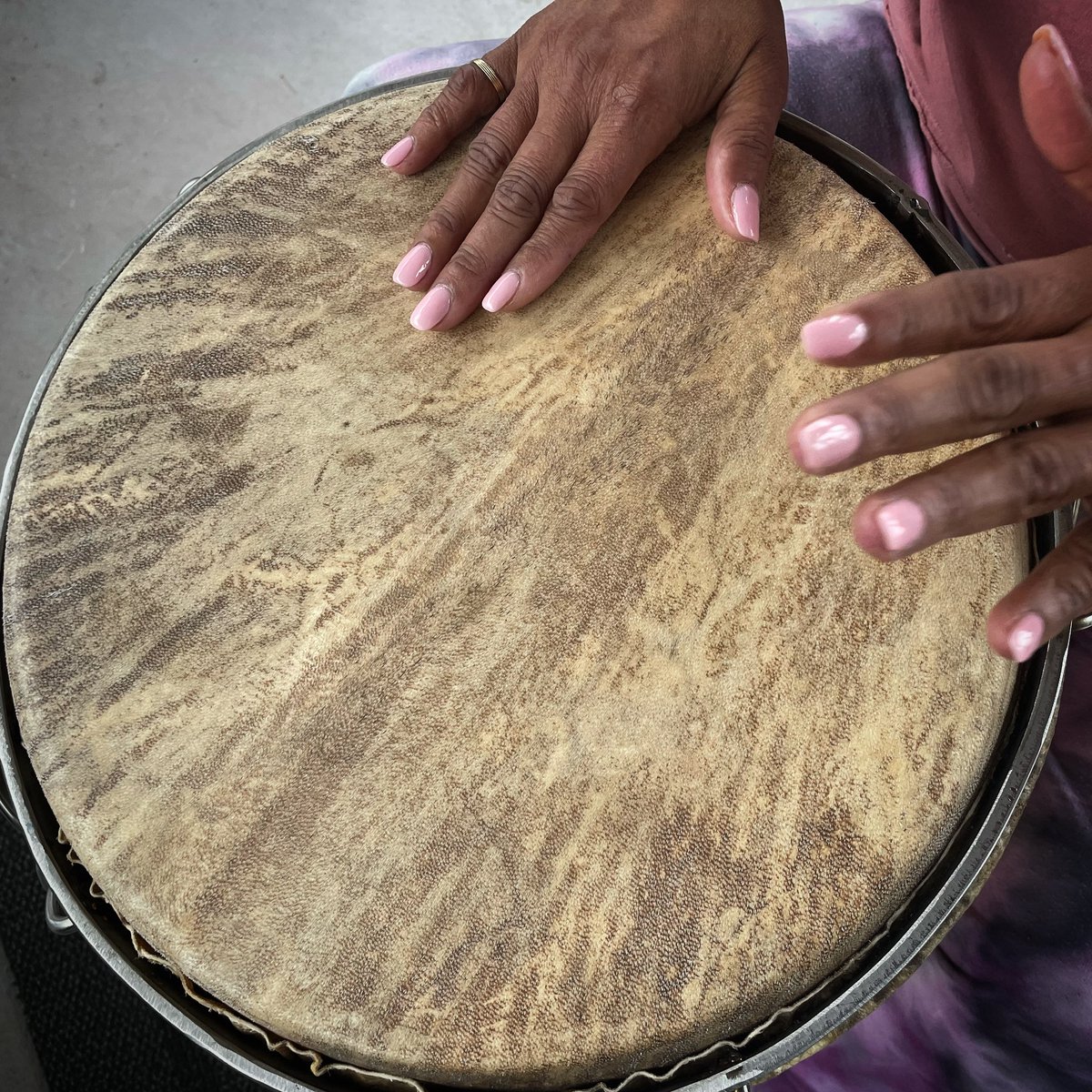 RaícesCulturalCenter tweet media