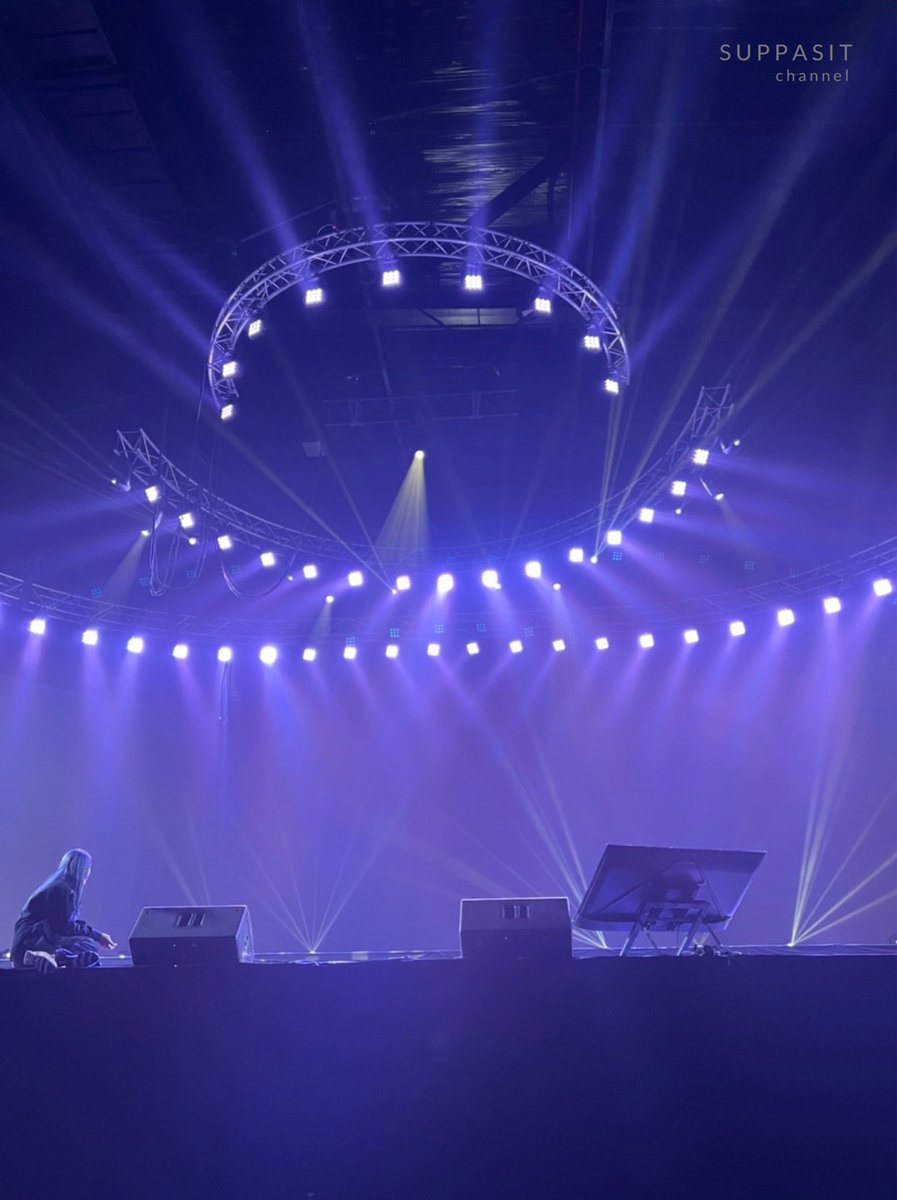 SolSkipperCo's tweet photo. R U Ready? 🎵🎶

see you tomorrow 😉✌🏼

@MSuppasit 
#MewBDFM23 
#MewSuppasit https://t.co/21byLQ7EPf