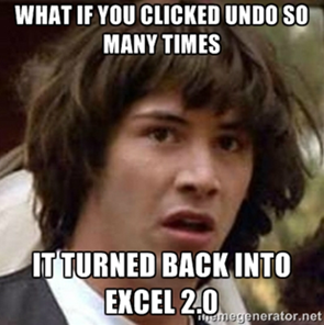 sleak.house tweet media