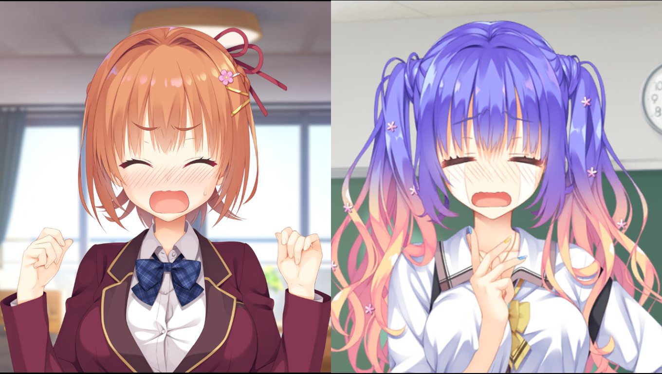 Y​S​R​@​ゲ​ー​ム​​攻​略​中 on X: 