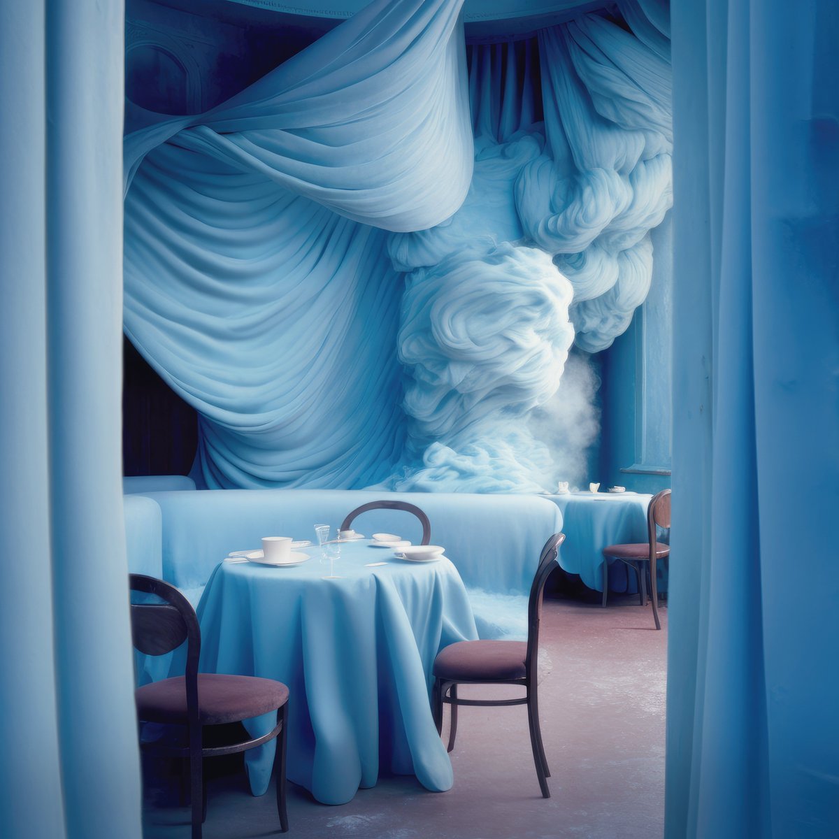 Visual Citizens tweet media