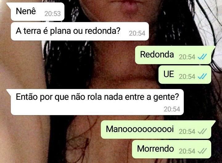Cantadas e frases que você no fundo usaria tweet media