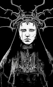 #LIKEapp Lisicq ведет трансляцию Magic Live, присоединяйся скорей!https://t.co/q1gfVUlF5n https://t.<a href="/tag/likeapp"class="tags">#LIKEapp</a>