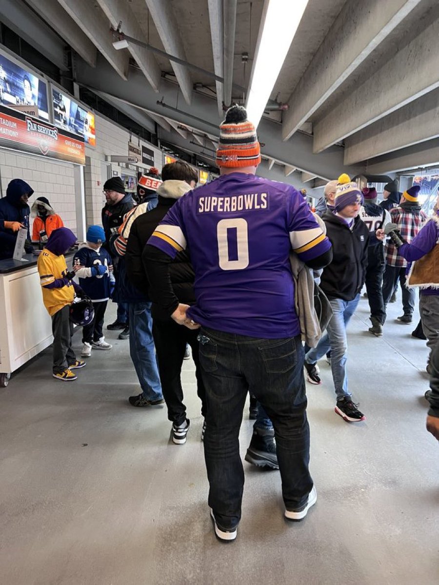 Marc White tweet media