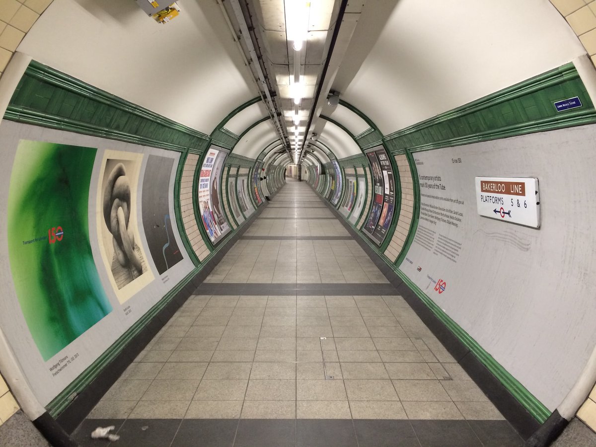 RoyalFreeNHS's tweet image. Reminder for patients and staff, some members of the #Bakerloo line will be on strike on Saturday 11 February. This may impact your journey. Please plan accordingly.

Please check with TFL before making your journey as other lines may be impacted.