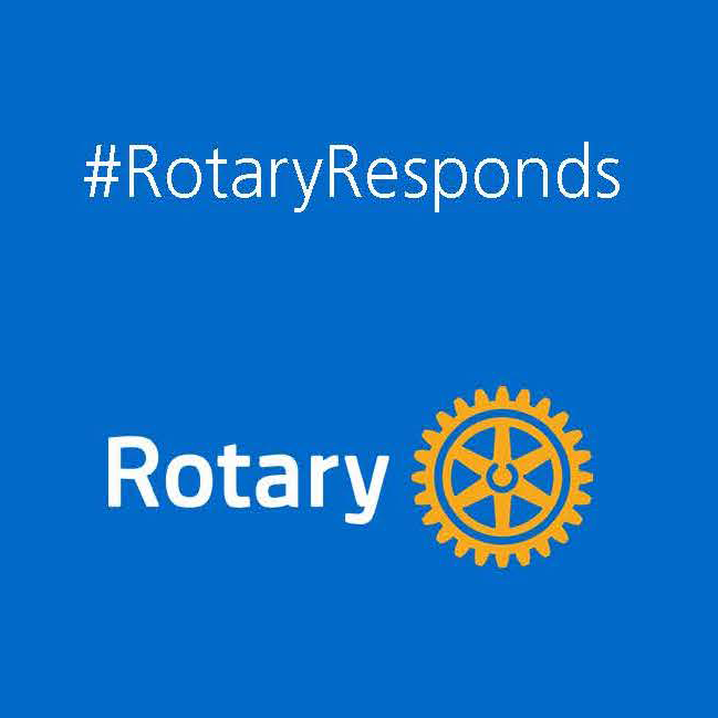 Rotary's tweet photo. We're beginning to hear from #Rotary clubs responding to the earthquake that has devastated areas of Turkey and Syria. Here are some ways to get involved: https://t.co/PQWE1ExDCa #RotaryResponds https://t.co/WfBZO8Fjnm