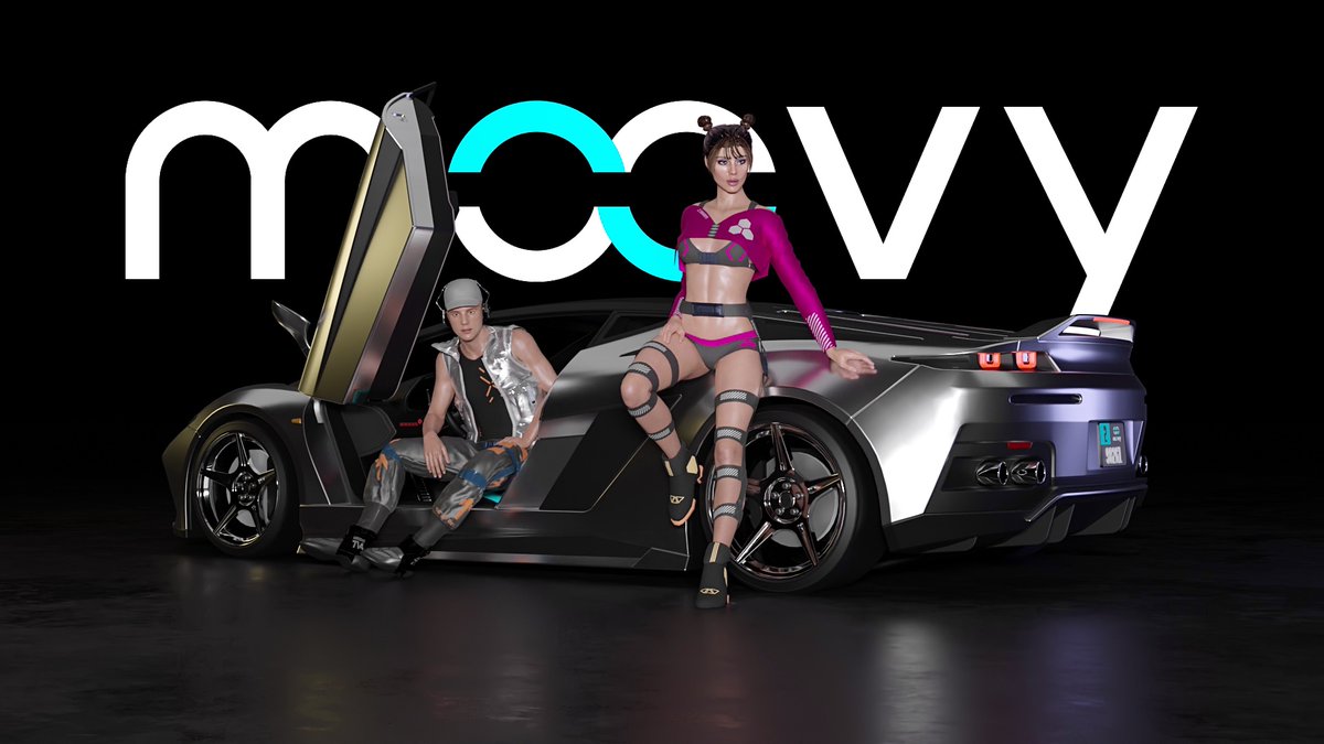 ico_trust's tweet photo. 📢 Moovy (MOIL) Reviewed on
https://t.co/4JO6Q2ttLj
@moovy_io  &amp;  @ico_trust 
#BNB #MOIL #MGAS #Moovy #NFT #Web3 https://t.co/FHquM83jIs