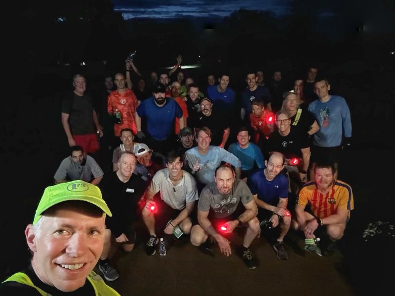 Dan Hart tweet media