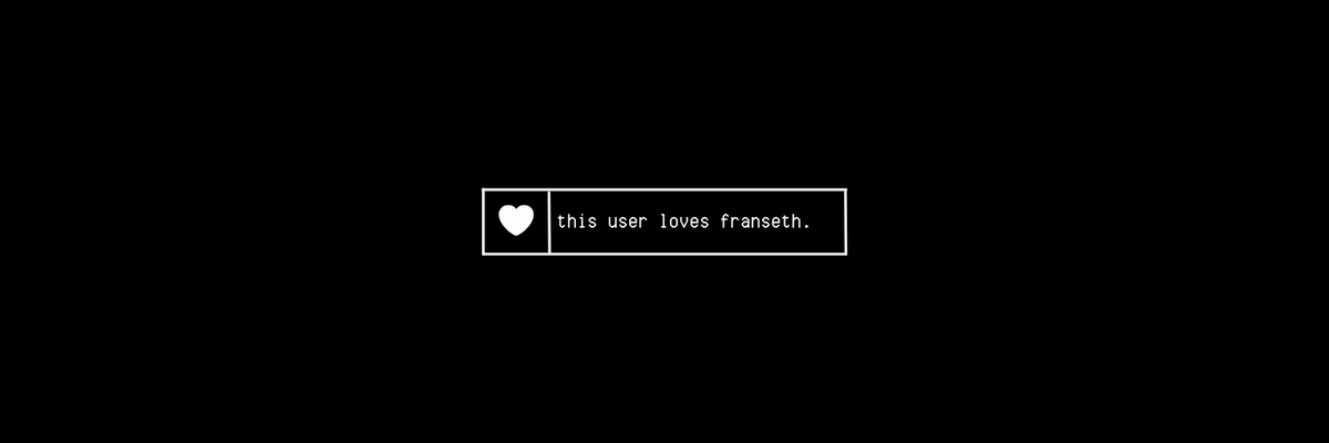 carreIsdior's tweet photo. #Franseth Headers! https://t.co/7vYsz65xyy