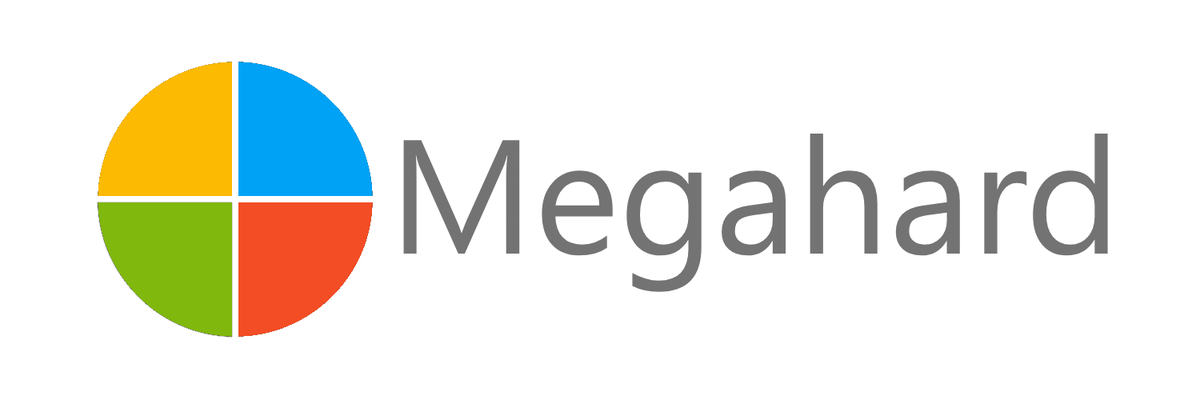Bill_Biden_'s tweet photo. From now on we will provide unlimited free vaccine access if you buy a Megahard product. Coming soon #lemonlime and #strawberrymilk flavored vaccines! https://t.co/UnM2KpNEam