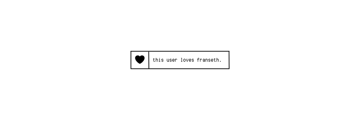 carreIsdior's tweet photo. #Franseth Headers! https://t.co/7vYsz65xyy