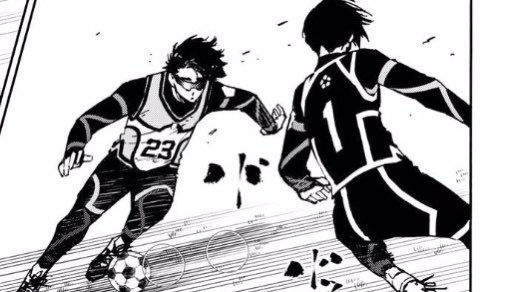 hourly yukimiya kenyu (@hourlyyukki) on Twitter photo 