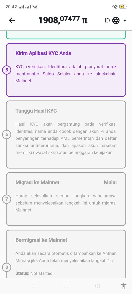 Mhd amran Amran tweet media