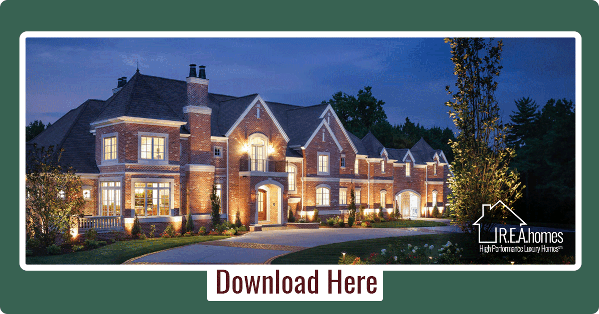 REAHomes tweet picture