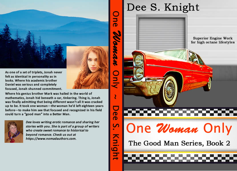 BookClubPro1's tweet photo. Jonah's past slammed headfirst into his present. She was still the most beautiful woman he'd ever seen.

Then she opened her mouth.

"Oh hell," Kelly said. "It's you."
#romance @BookClubPro1 #secondchance #highschoolsweethearts #AltReads
 
https://t.co/rAsxLpdxCj
by @DeeSKnight https://t.co/P3elsHY5xK