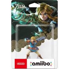 fosfer22's tweet photo. @Lbabinz has the new link amiibo been released for preorder anywhere yet? https://t.co/PrkitoUk0j