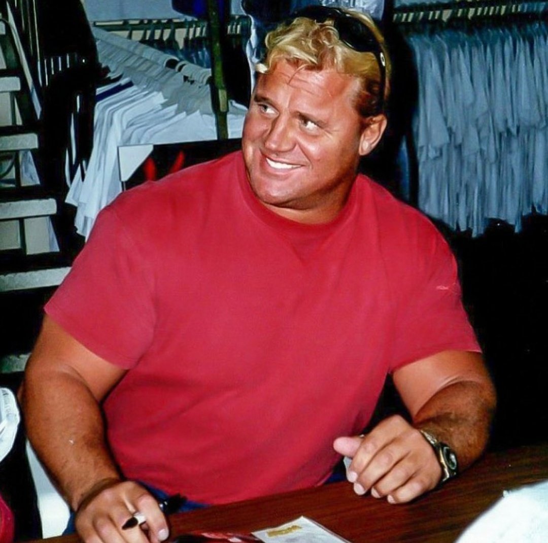 Bret Joseph Muraski On Twitter RT 90sWWE Remembering Mr Perfect bret-joseph-muraski-on-twitter-rt-90swwe-remembering-mr-perfect