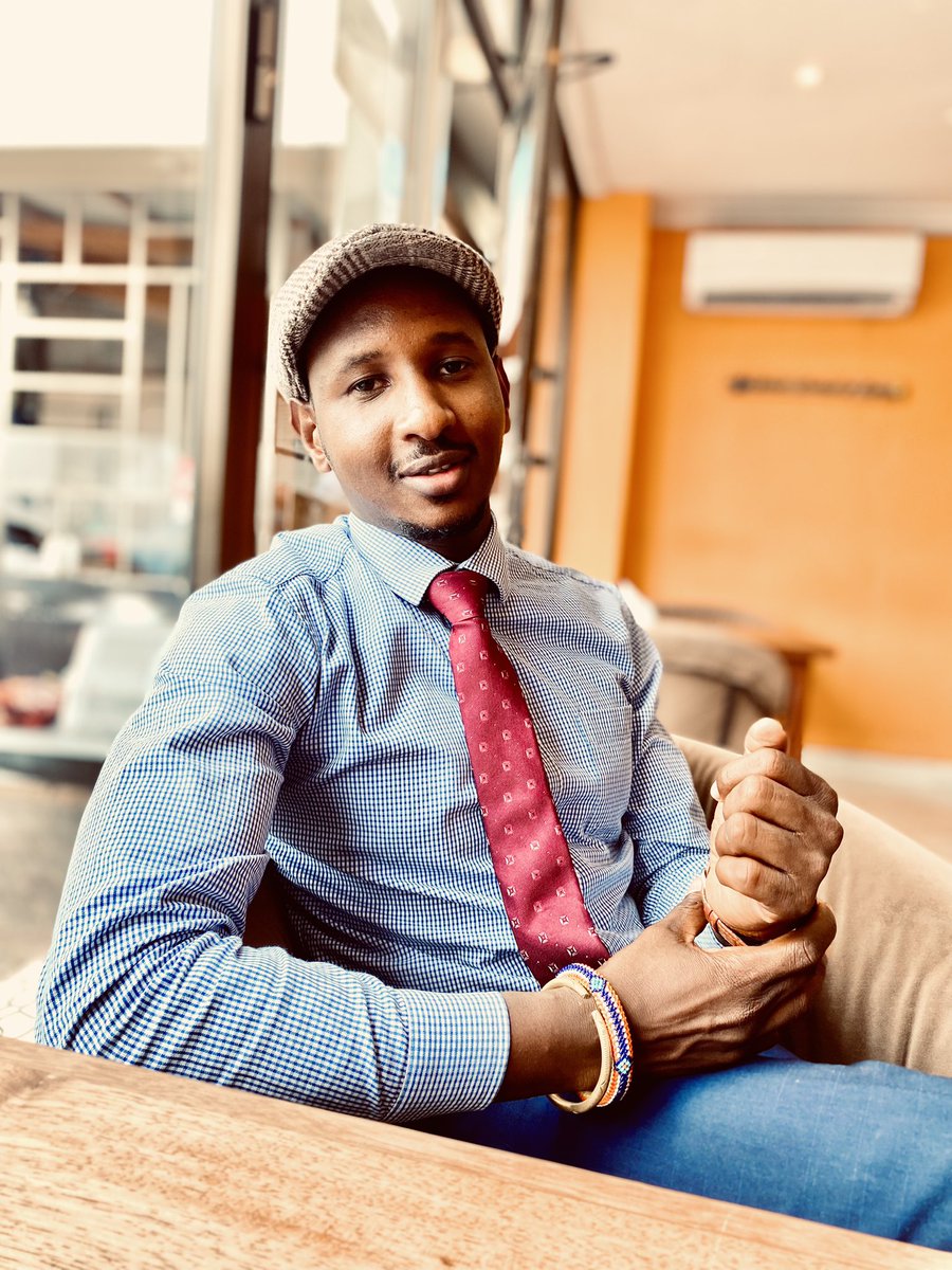 Either you win or learn no more option, so choose wisely.