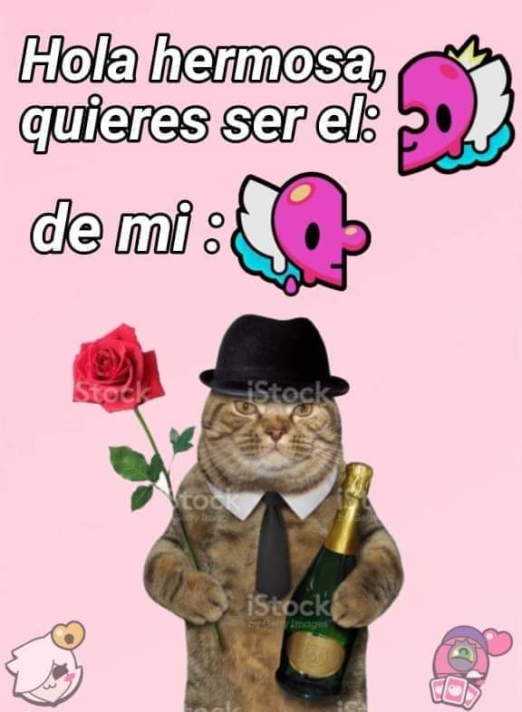 F/A FrizzFit tweet media